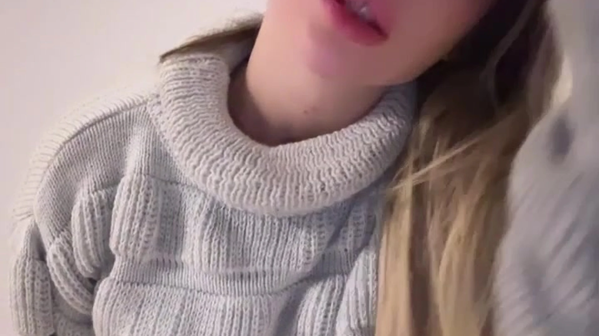 Ambitious  Riding onlyfans Ivanka Peach free onlyfans