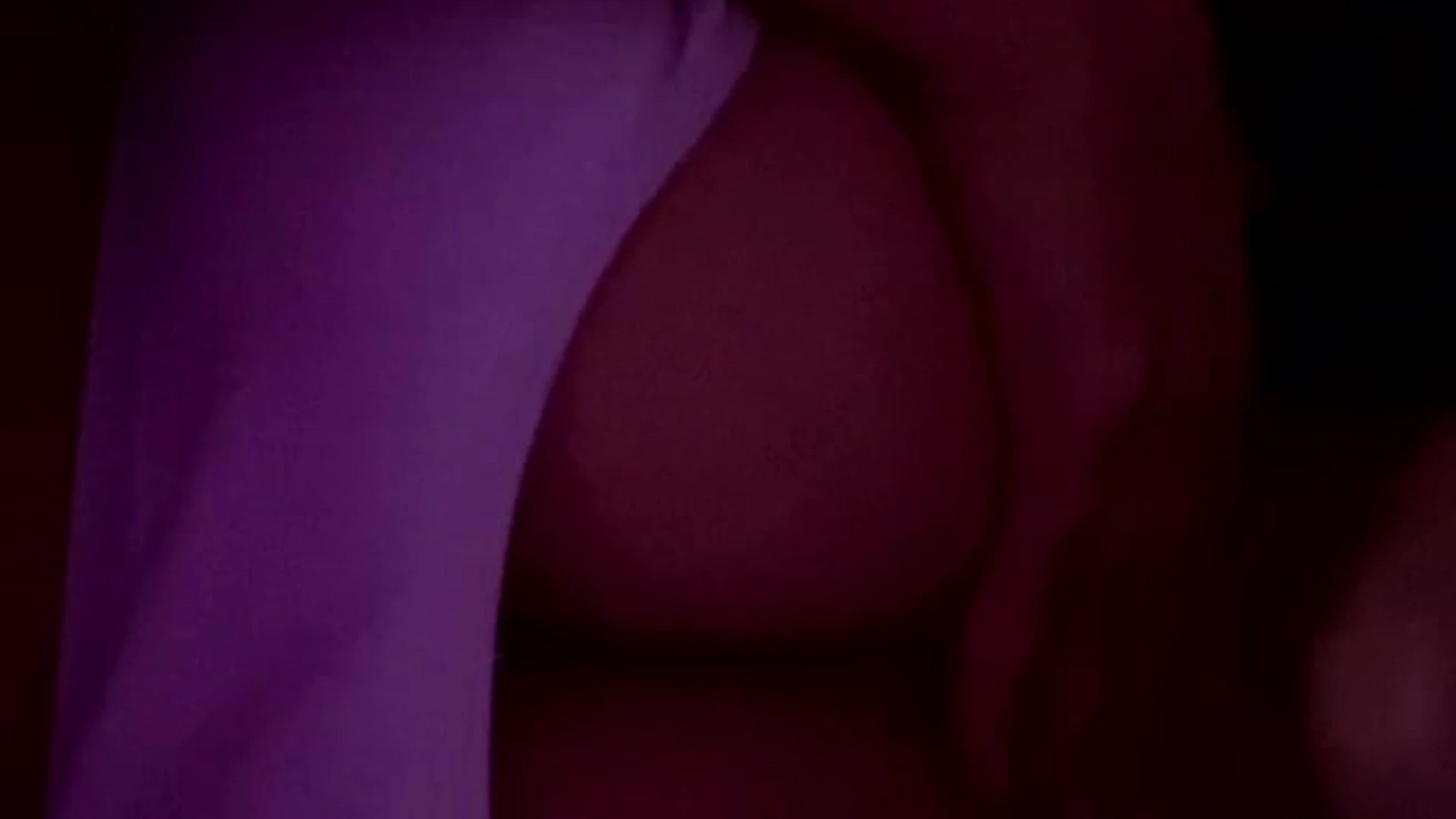 dildo lover Kate_Isobel o n l y f a n s full vid