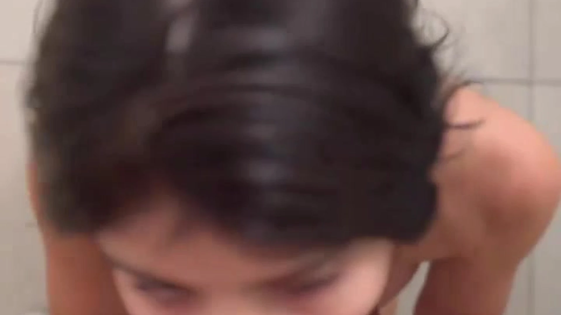 petite Karol Smith dildo video full