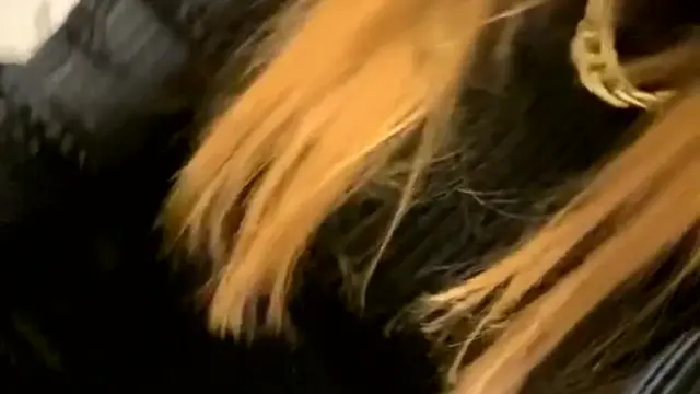 cute teen Sanguinar Nude onlyfans Exclusive vid full