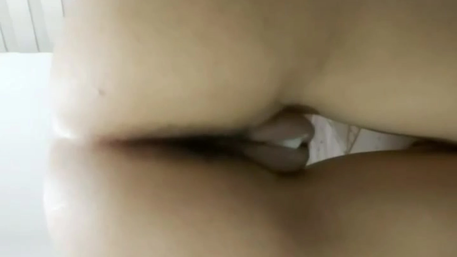 fake tits Karol Smith Nude Patreon