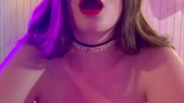 slutty bitch ukrainian Demmy Blaze blowjob fullvideo