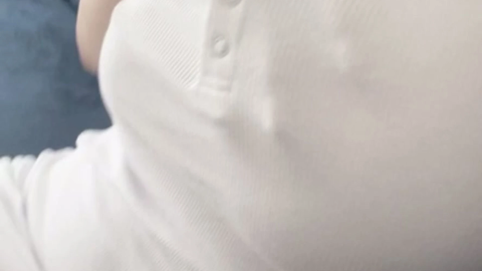 sexy babe Merve Damla leak xxx Exclusive video full