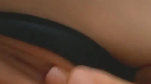 Epic e-girl freaky Sanguinar Leak Onlyfans Leaked full video