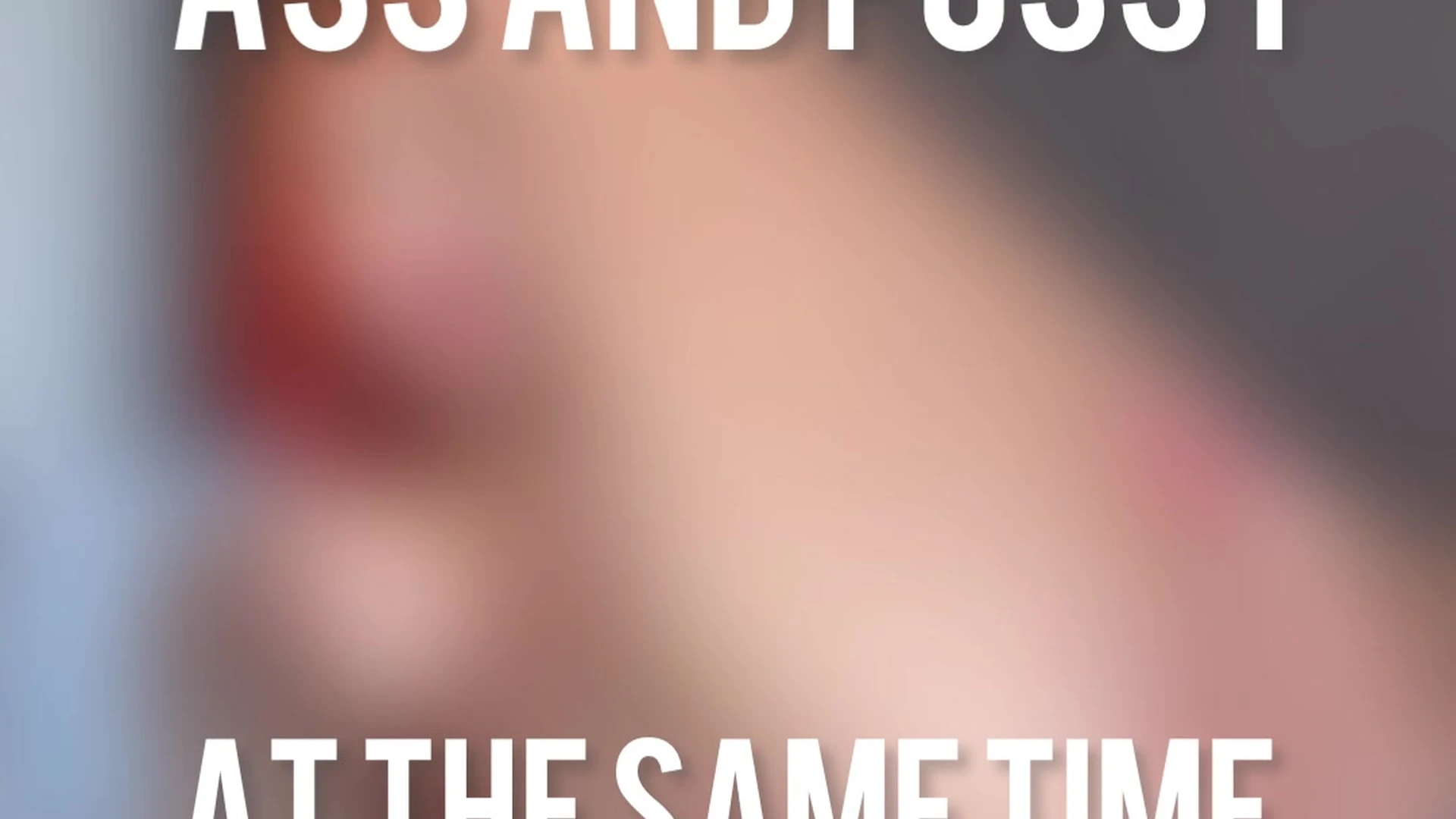 hotie creamy pussy María Del Mar erome Exposed