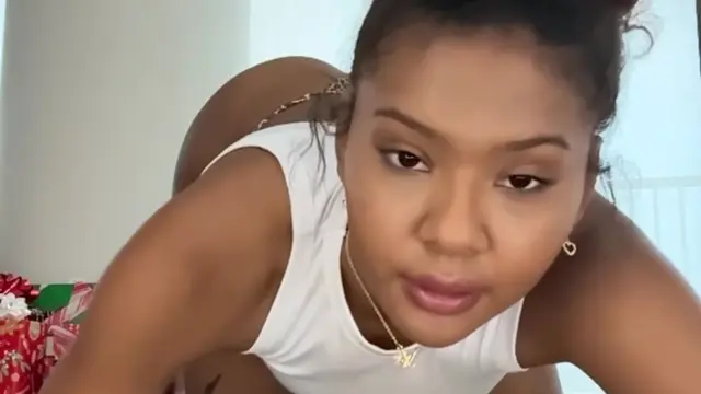 bimbo thick Aylathegoddess Nude Patreon Exclusive full vid Sensational