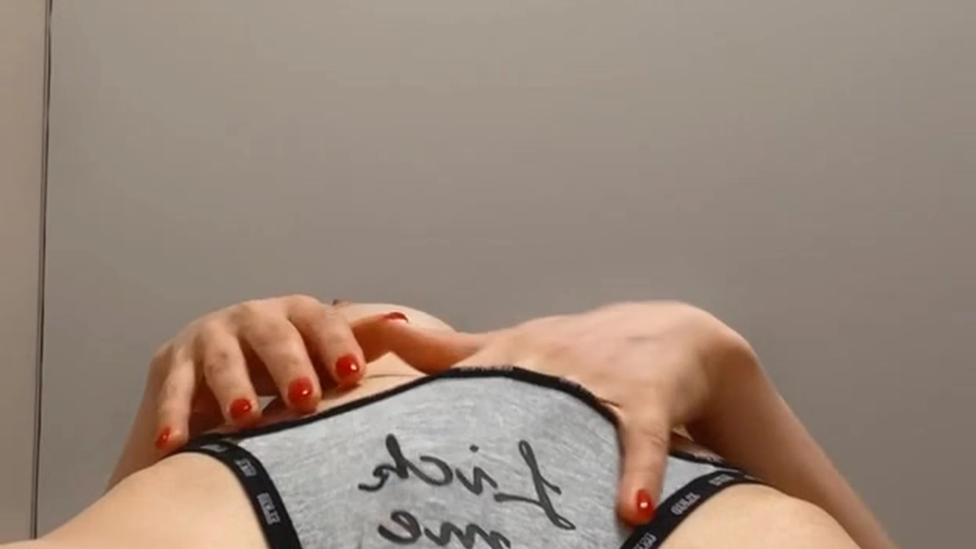hot girl Sweating freaky Sanguinar Nudes