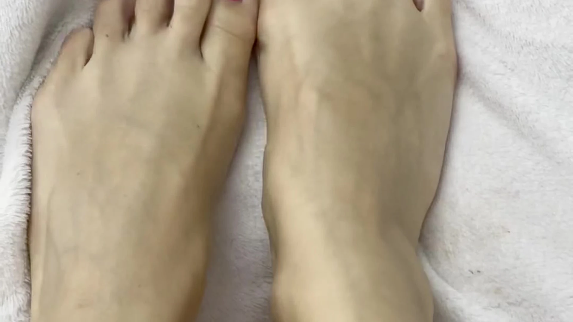 model Ivanka Peach Leaked nudes Clip