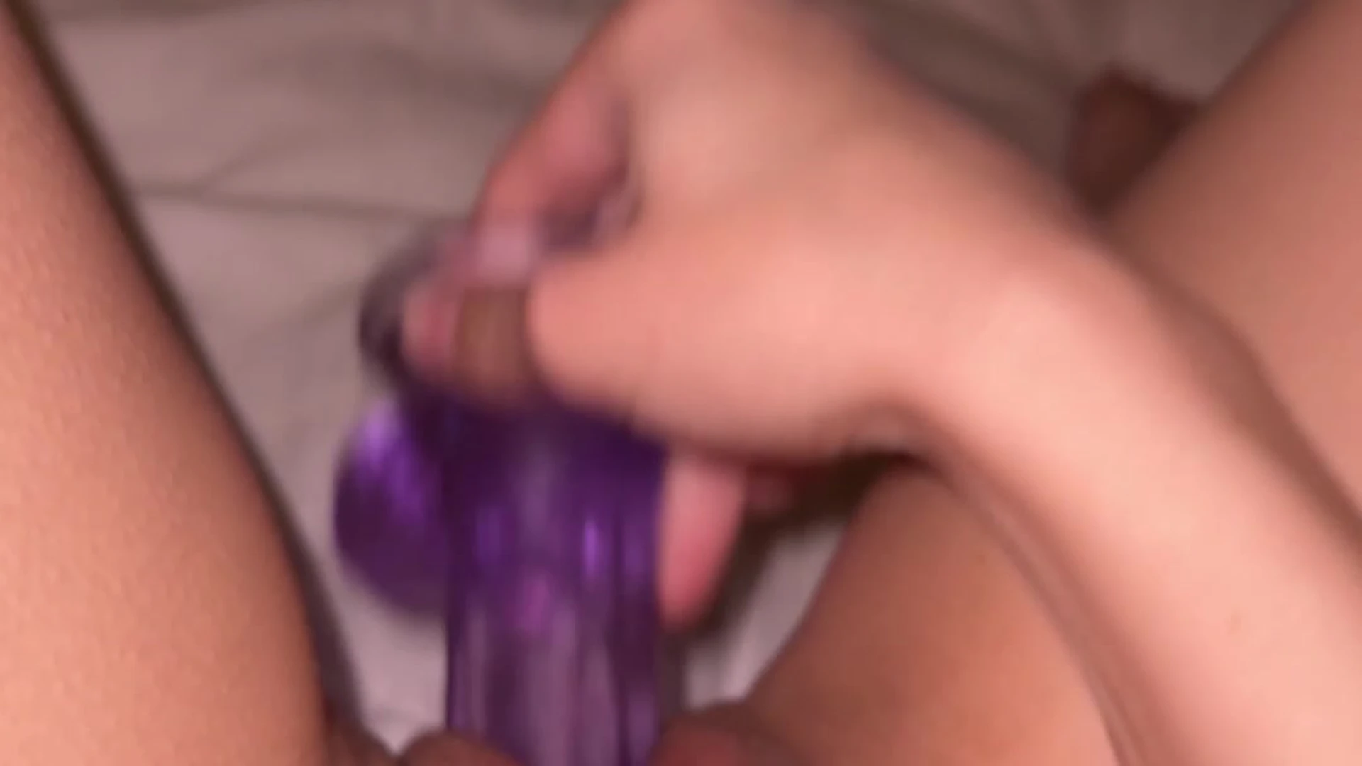 Skilled dick lover Dahlia Valentino Onlyfans nude