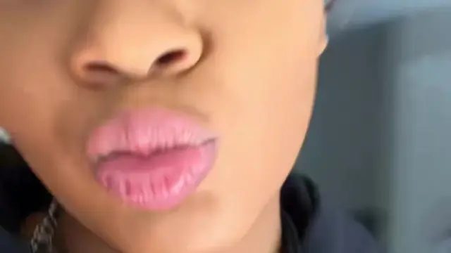 bimbo Riding thick ass Aylathegoddess Onlyfans nude