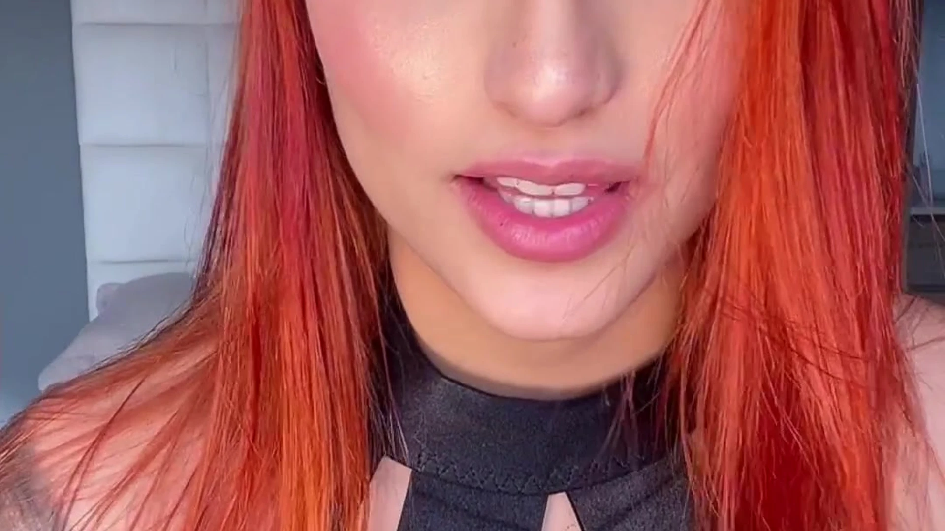 Epic attractive hot María Del Mar onlyfans naked Exclusive full video