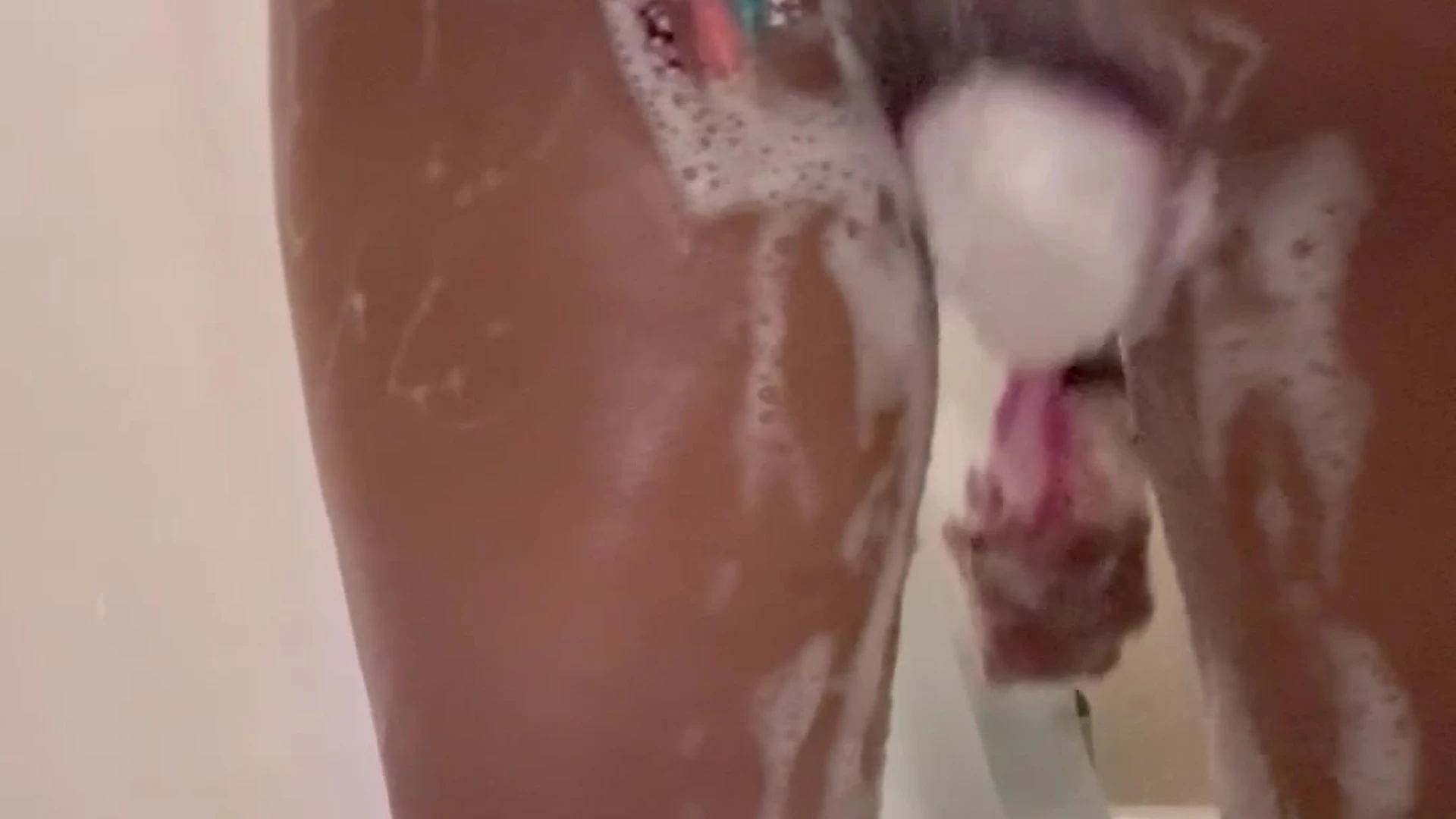 hoe Moaning natural tits Aylathegoddess Nude leak OF