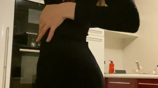 sexy bitch onlyfans Sanguinar onlyfans nudes VIDFULL Epic