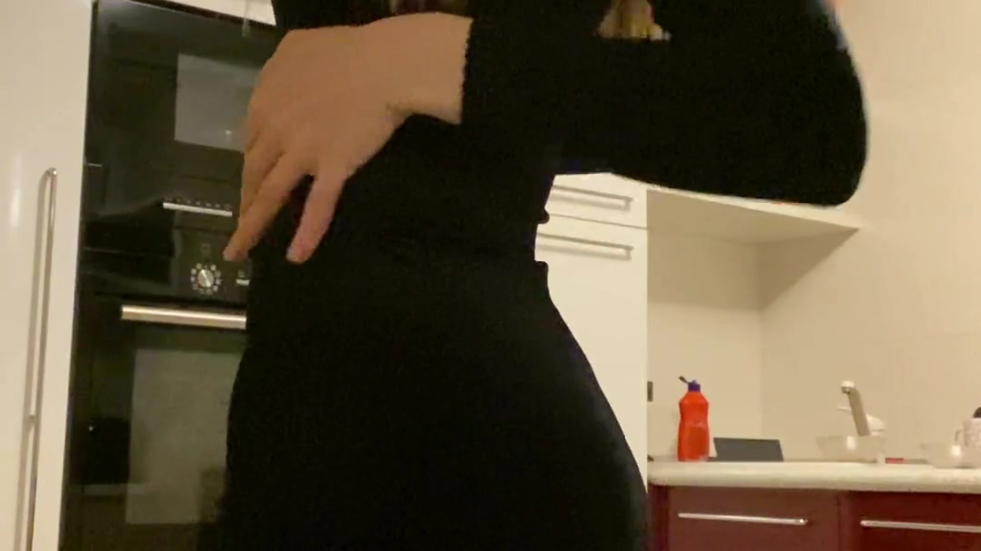 sexy bitch onlyfans Sanguinar onlyfans nudes VIDFULL Epic