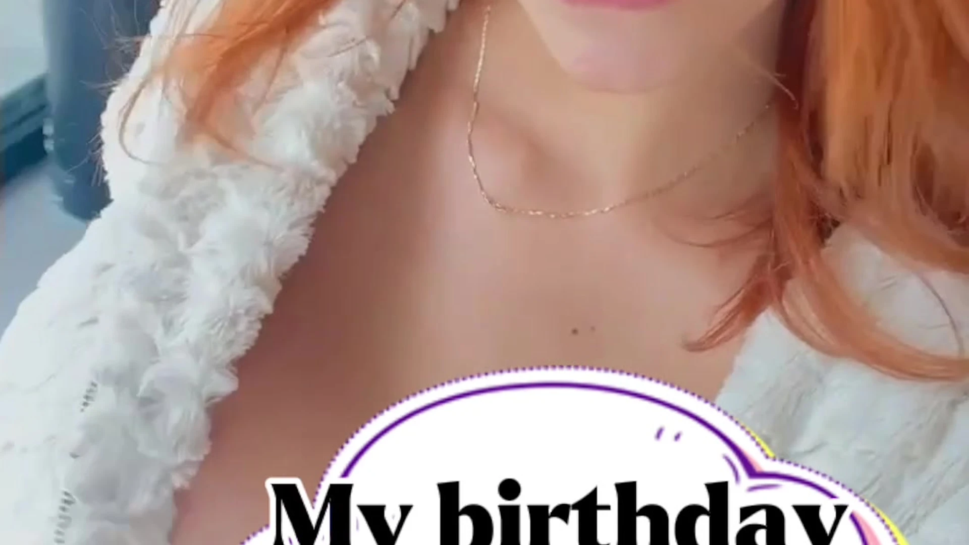 big ass María Del Mar Leak Onlyfans Sensational