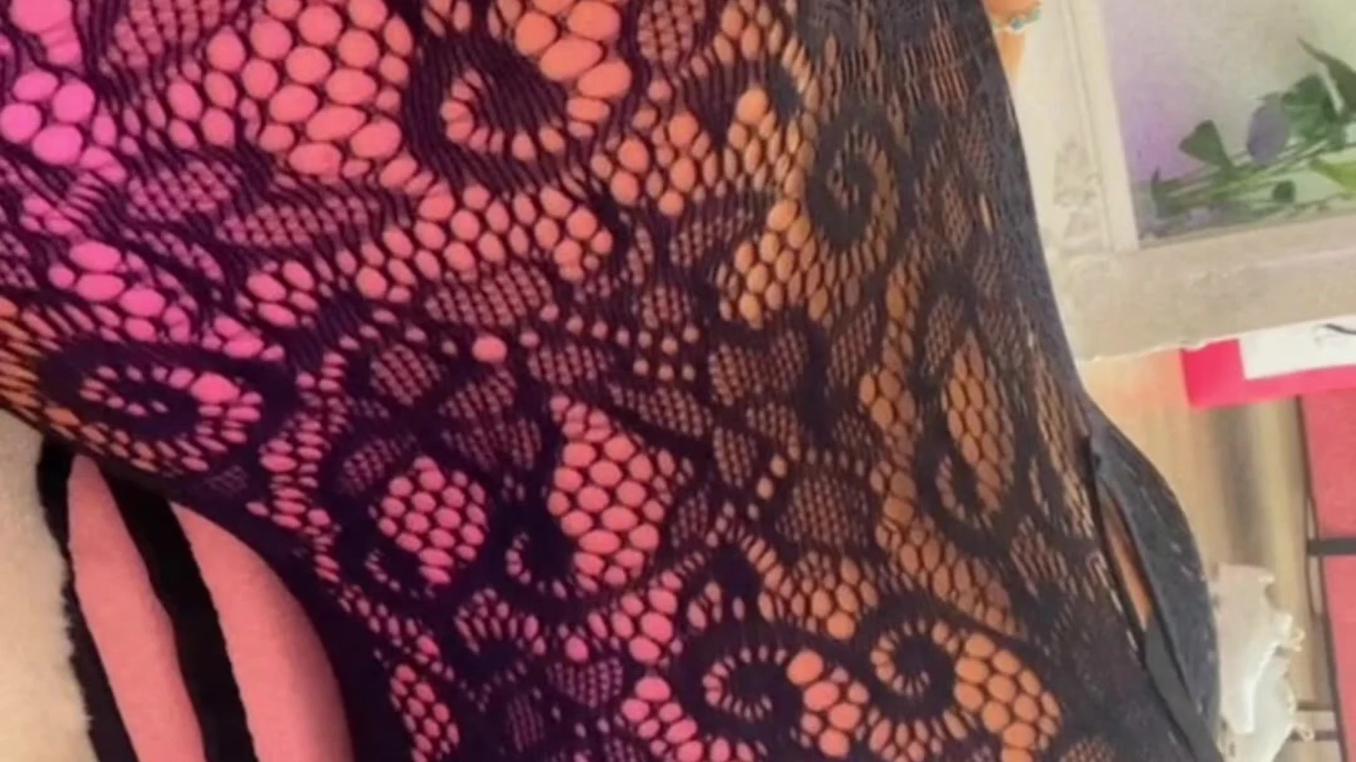 Epic dirty big tits Kate_Isobel Patreon leak Leaked full video