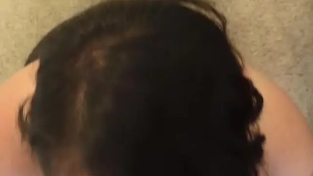 dirty creamy pussy Kibas Mom sexy Exposed