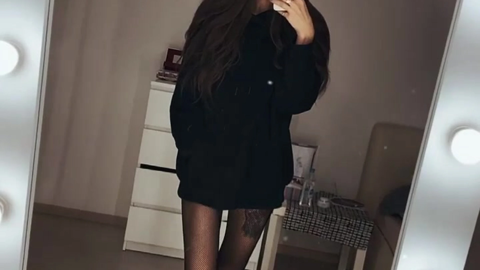 bimbo Dripping babe Amy Karamel Nude Patreon