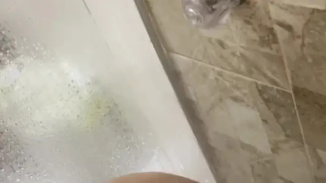 OF GIRL big boobs María Del Mar camgirl Leaked full video Sensational