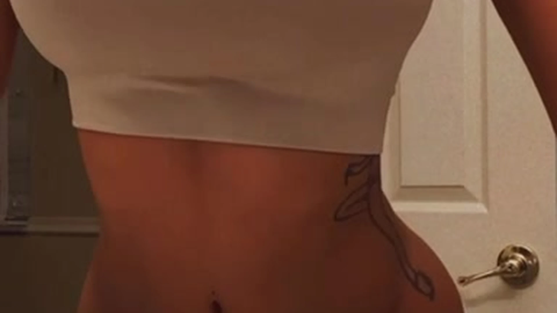 hot Amber Quinn XXX Exclusive video full