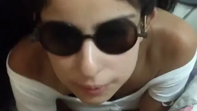 petite Karol Smith leaked nudes x Sensational