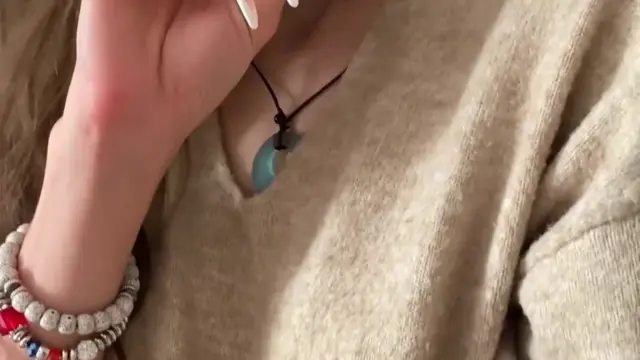 fuckdoll model Amy Karamel only fans