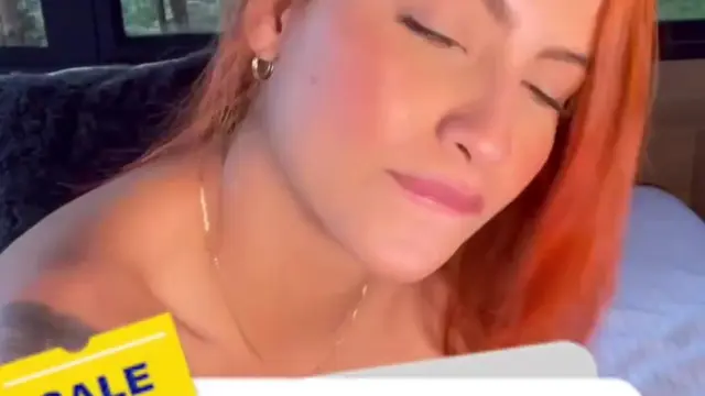 hot María Del Mar leaked only fans VIDFULL