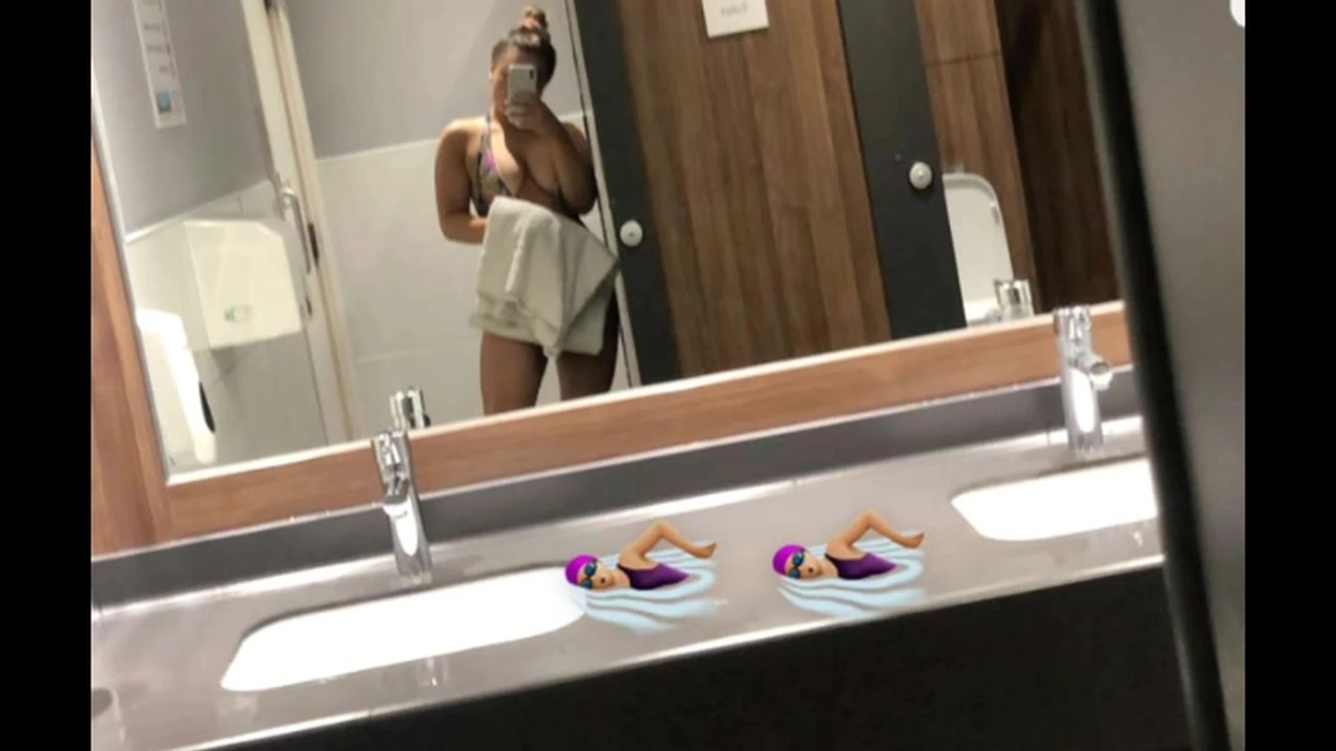 hot girl big tits Kate_Isobel Fansly