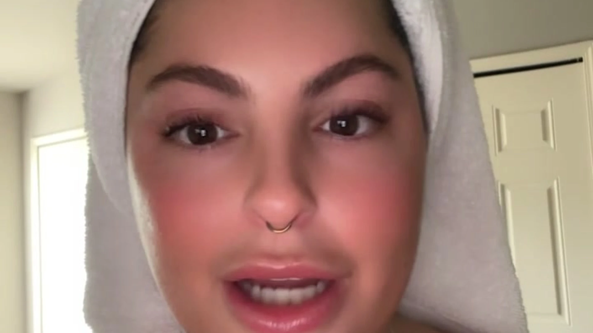 creamy Kasey Madrazo Leak release Clip
