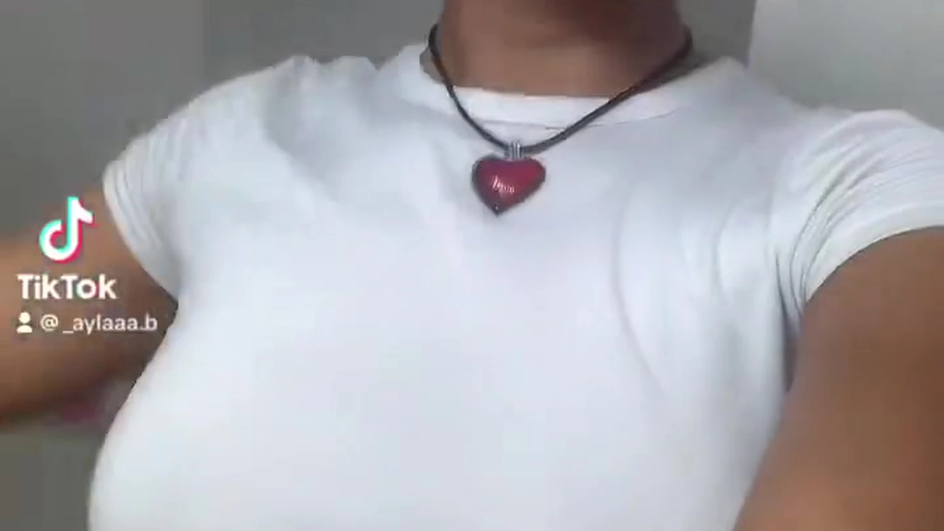 sexy Aylathegoddess camgirl Exposed