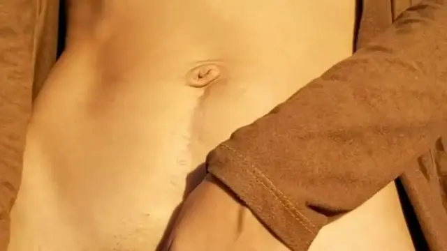 pornstar dollface Karol Smith nude ass VIDFULL Sensational