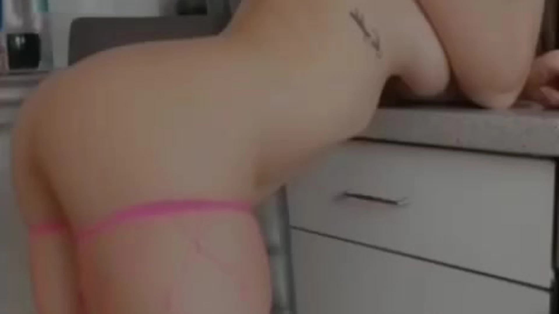 brunette Ivanka Peach onlyfans videos Exposed
