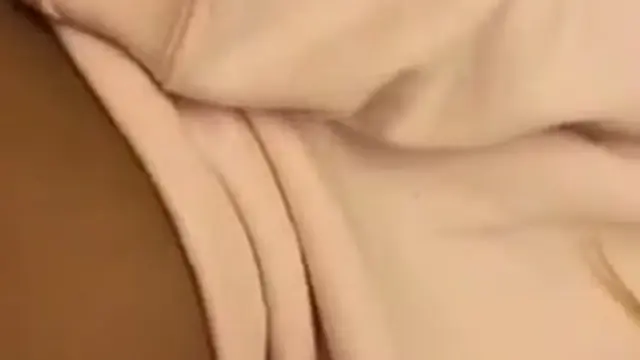 beautiful hot Kate_Isobel XXX Clip
