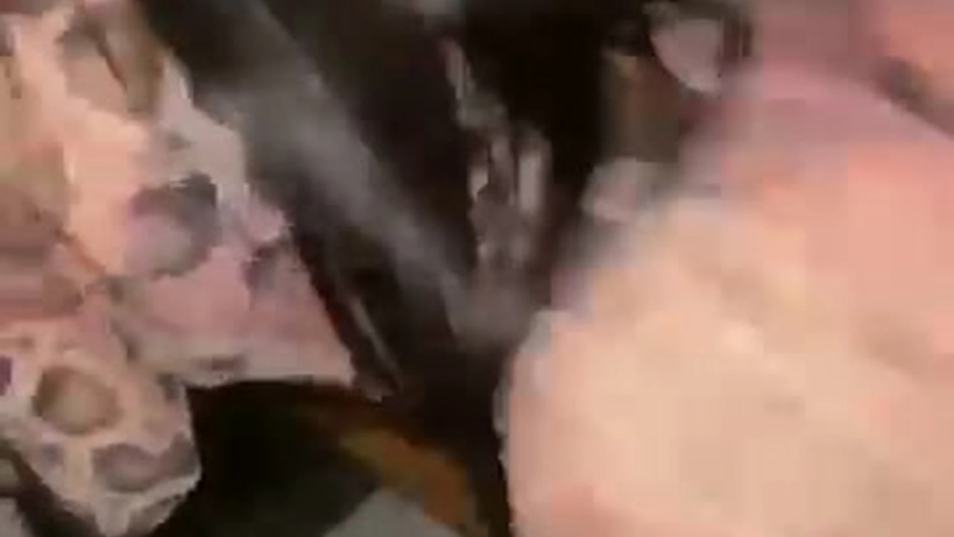 slutty bitch hot Kate_Isobel Nude leak OF Exclusive full video Epic
