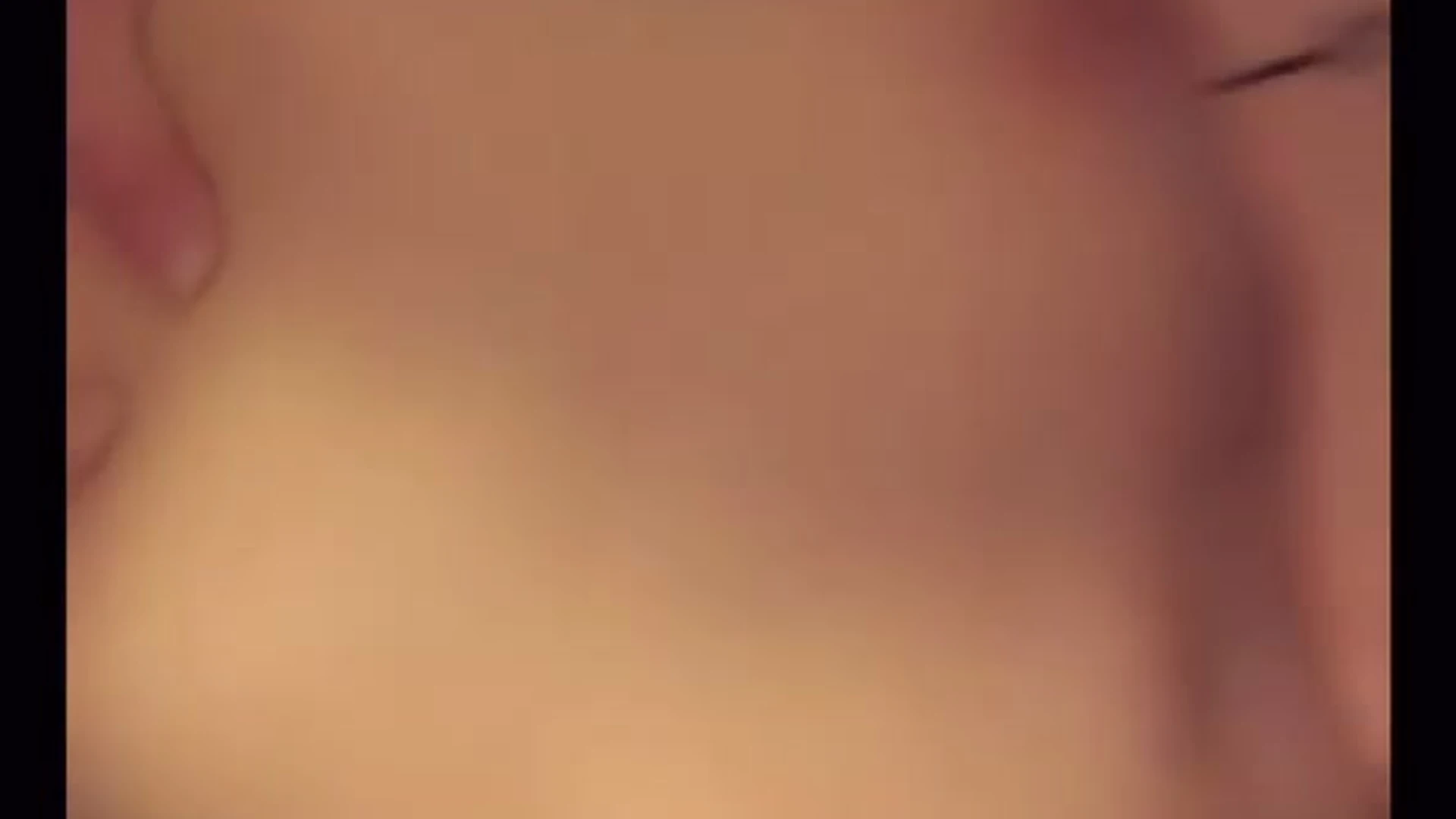 creamy pussy Xmissmoxxix Fansly leak Epic