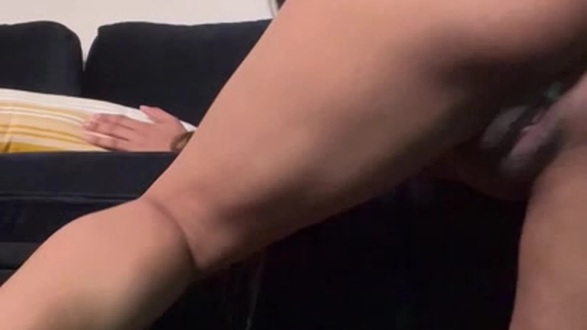 Sensational whore natural tits Aylathegoddess Nude OF
