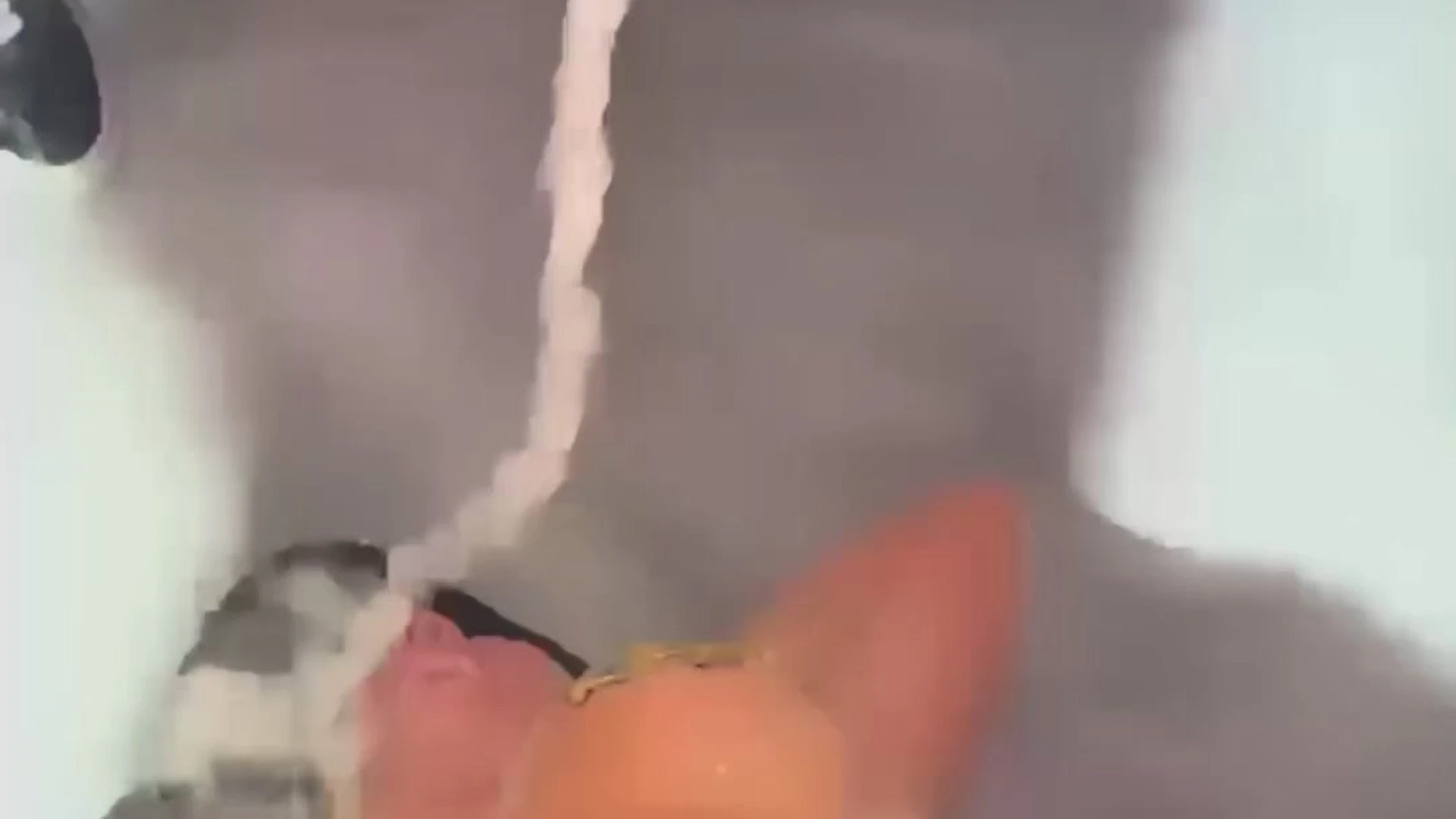 pornstar Danae Mari leaked nudes x