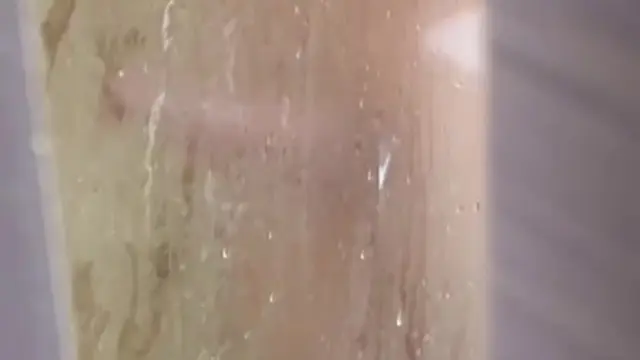 impressive model María Del Mar onlyfans nudes