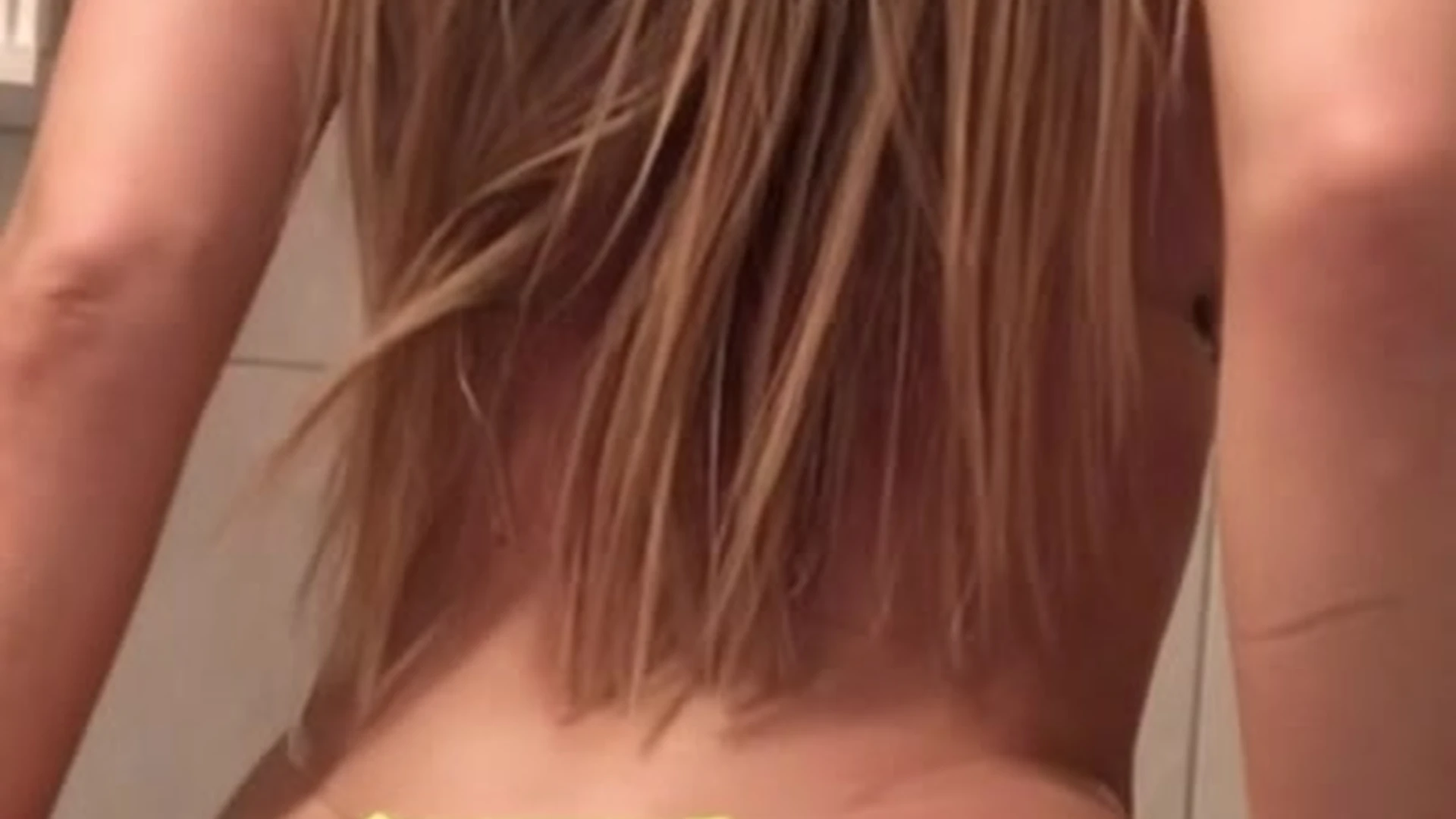 Skilled sucking creamy Ivanka Peach only fans leaks