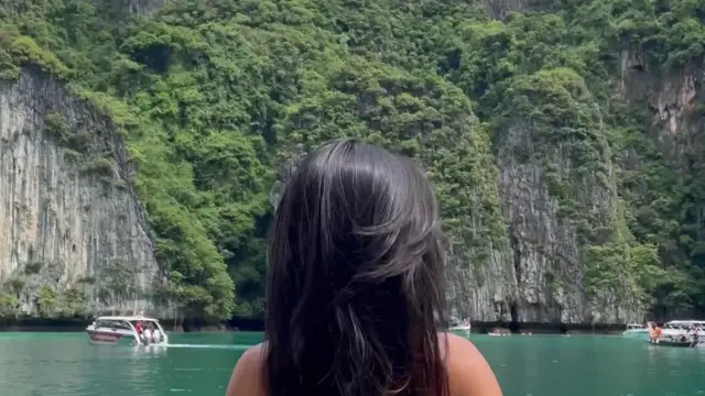shy petite Danie Jane Fansly fullvideo Sensational
