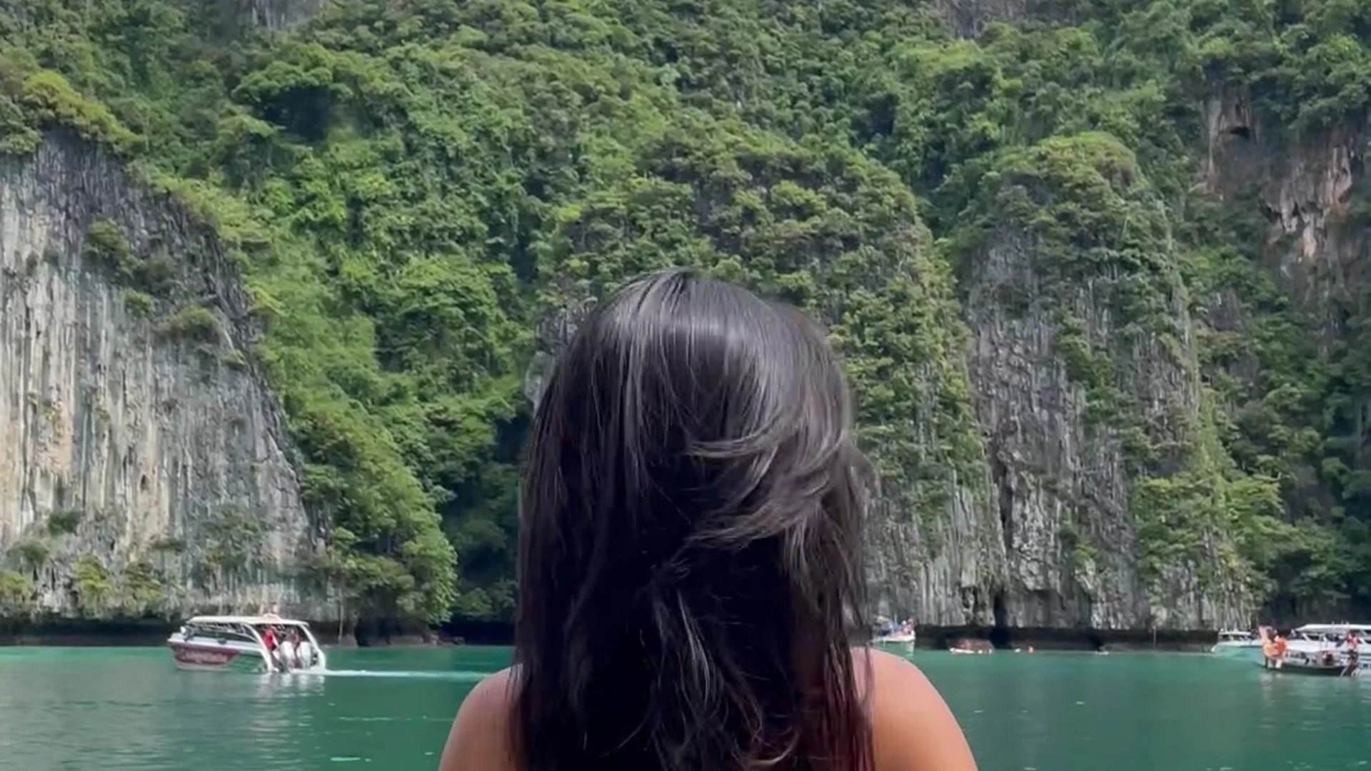 shy petite Danie Jane Fansly fullvideo Sensational