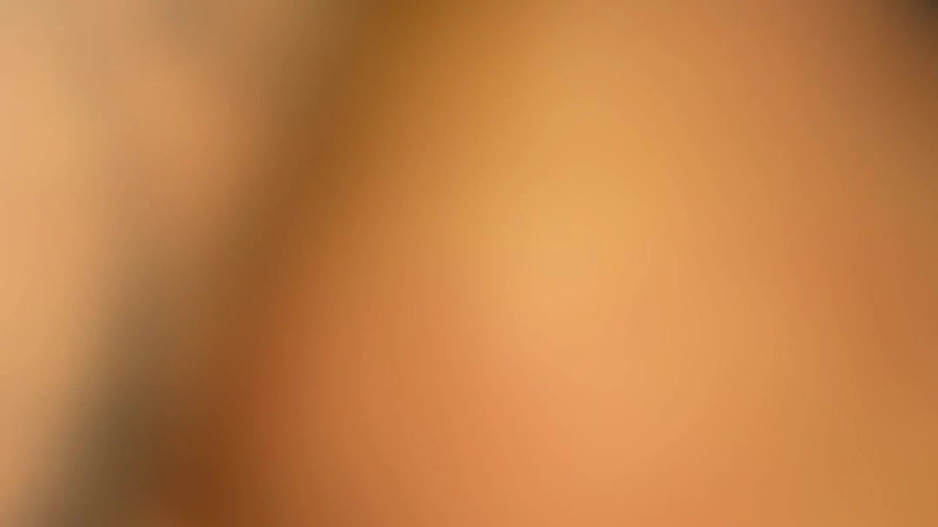 hottie sucking big ass María Del Mar leaked onlyfans