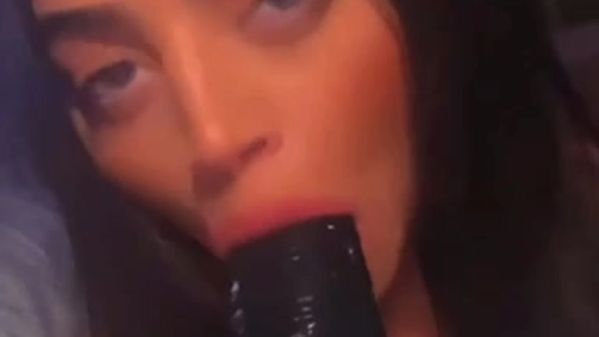 Exposed sexy hoe model Kate_Isobel Onlyfans Leak