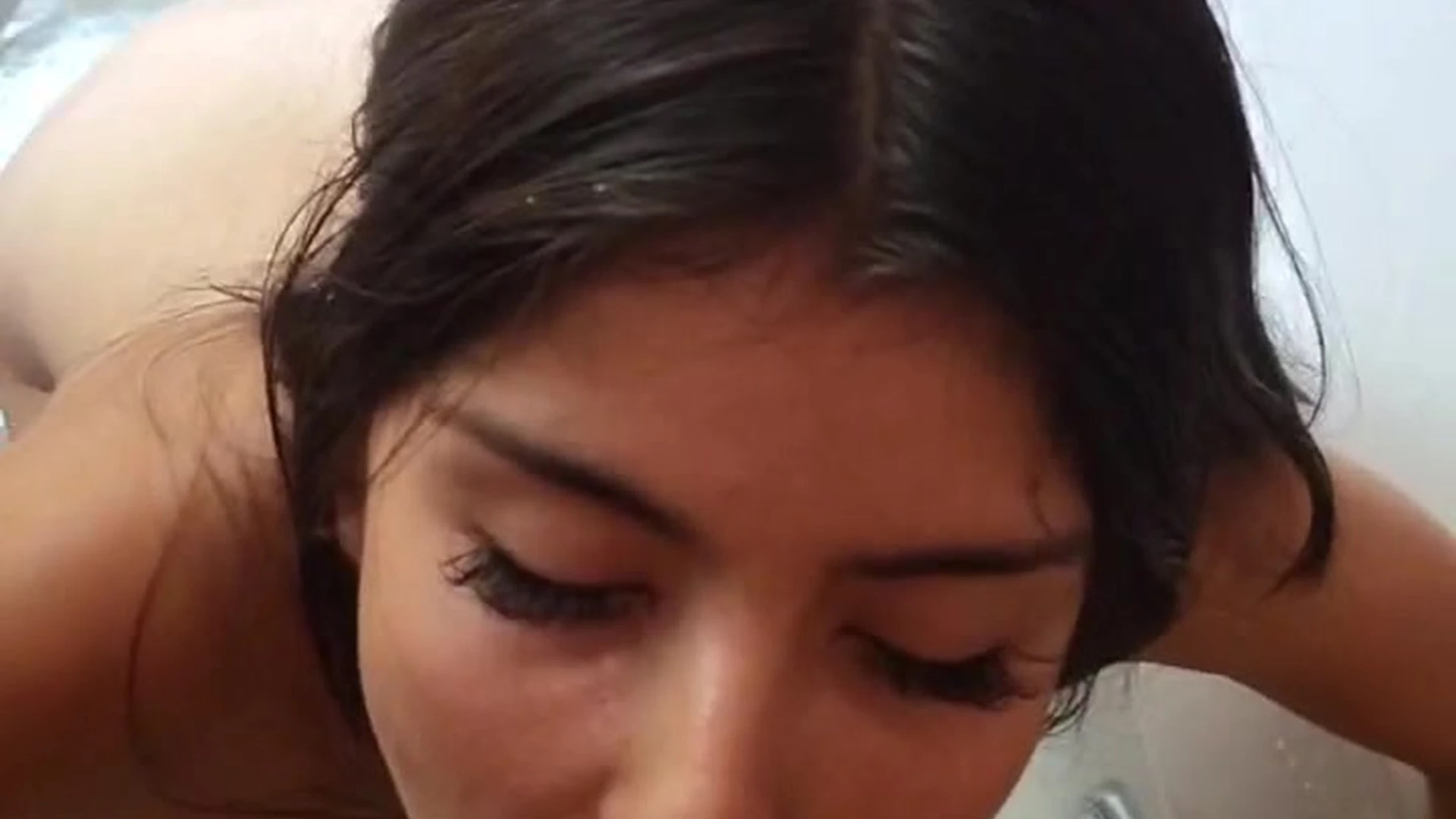 egirl dollface Karol Smith leaked nudex full vid Epic