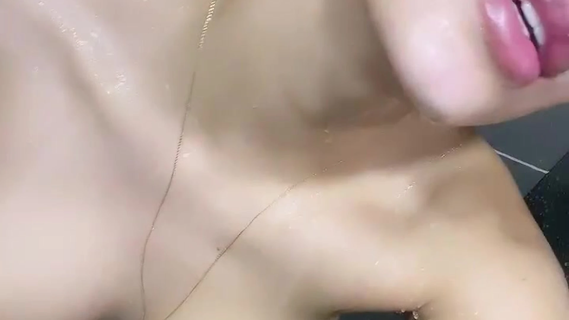 beautiful colombian María Del Mar ass Leaked full video Exposed