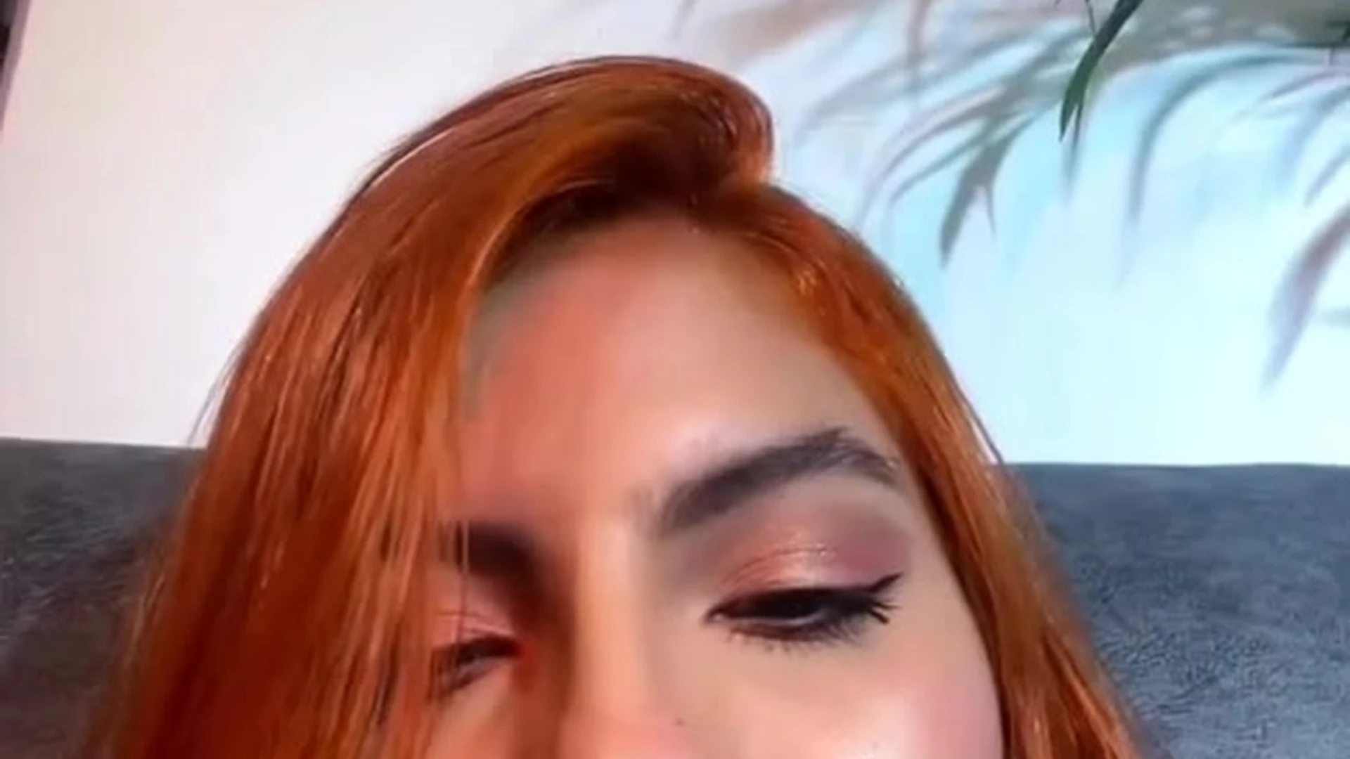 e-girl fake tits María Del Mar Leaked Onlyfans  Exposed