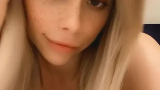 gorgeous Moaning onlyfans Sanguinar Patreon leak