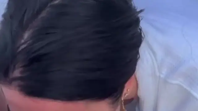 cumslut petite Kate_Isobel Nude fansly FullVID Epic