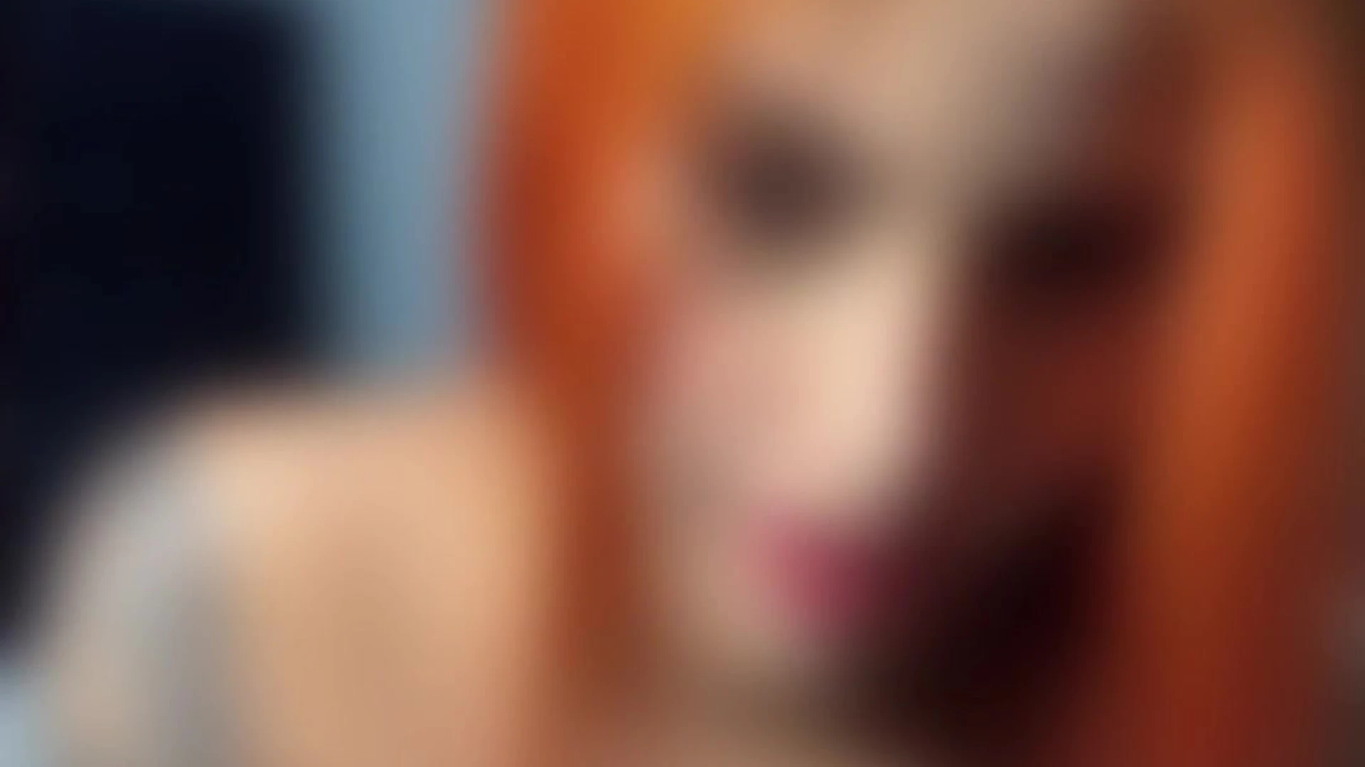 pornstar Moaning big boobs María Del Mar Onlyfans Leak