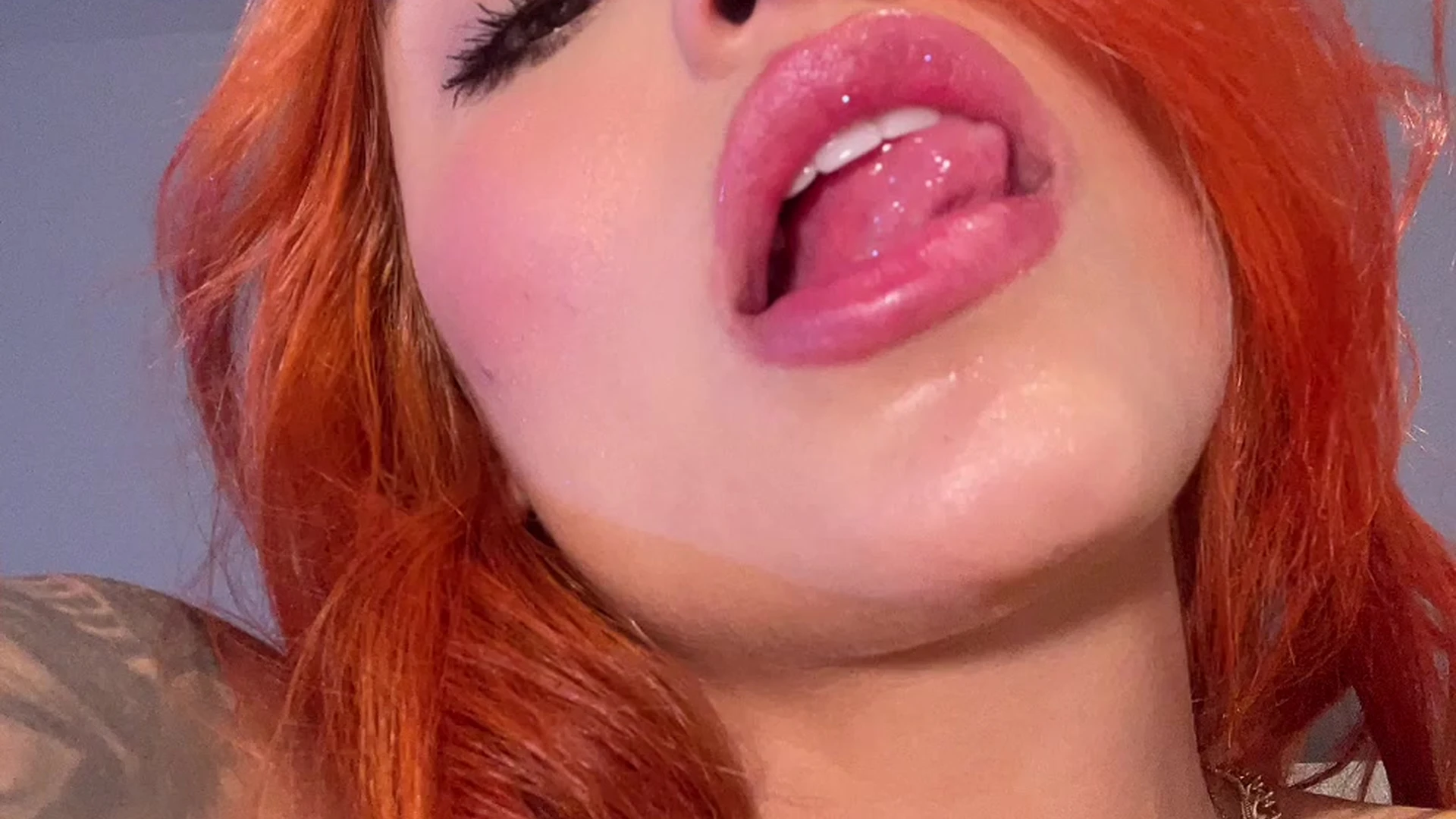bimbo onlyfans María Del Mar Nude leak Leaked full video